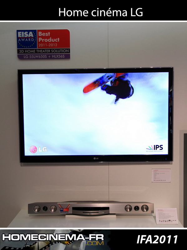 2011   09   IFA2011   147